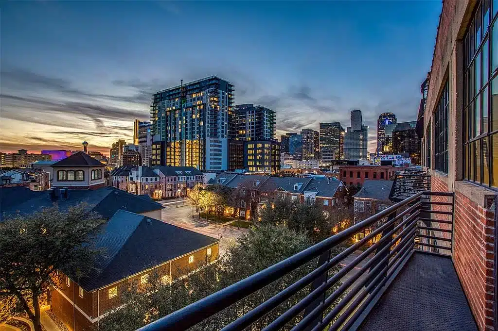 2220-Canton-No-408-2