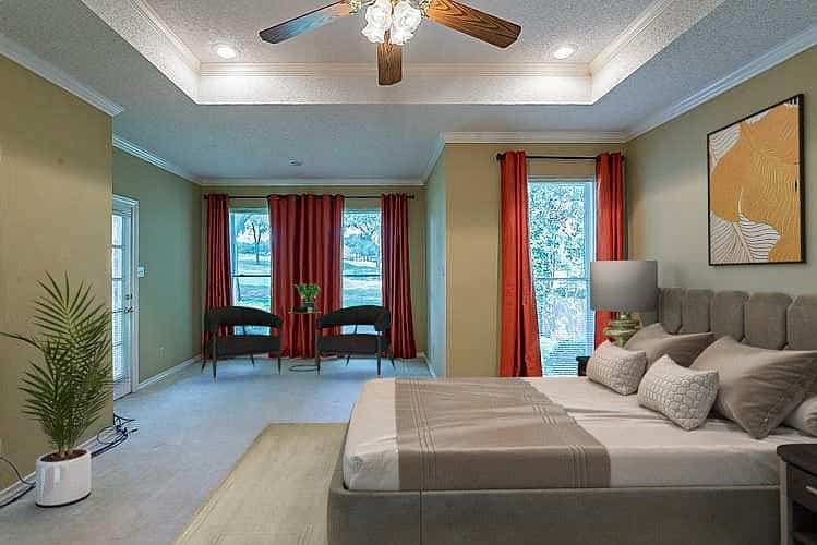 43F028D5-D883-4C72-9E9A-745FC8BEF4FB