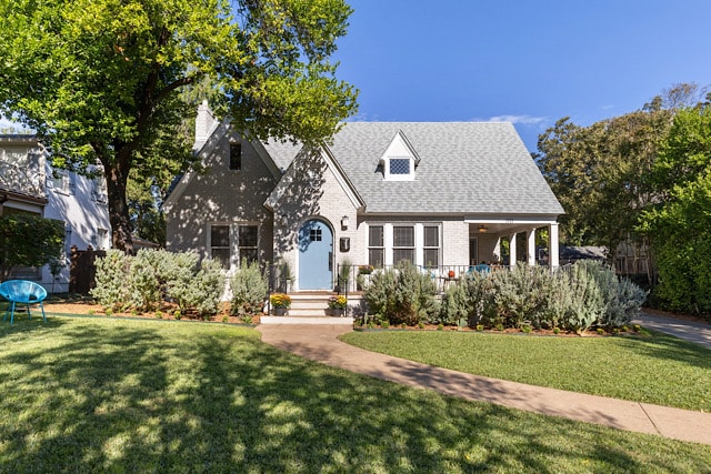 CA0C998D-7938-4AE6-A034-0617D3A377D0