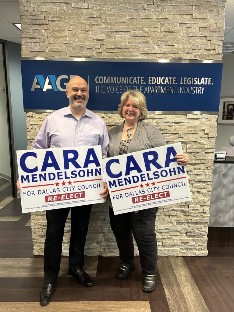 2022-Newsmakers-graphic