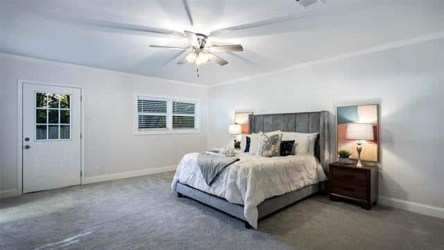 97D5CE97-B0FF-4DC9-BEFF-E38D9FD3CDF0