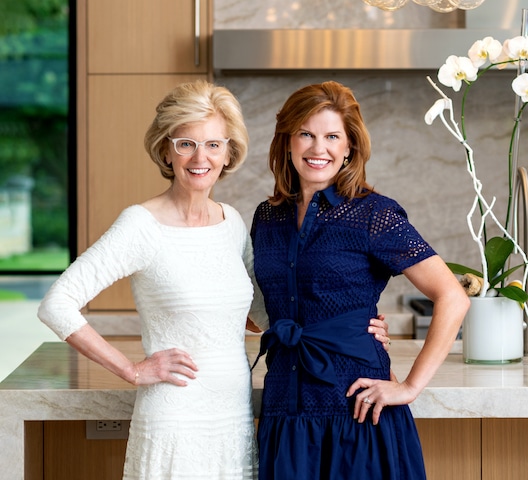 ABA-Lucinda-180-Hi-Res