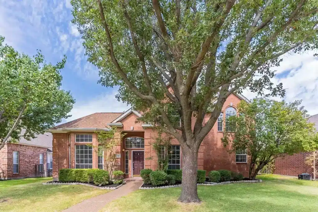 5AAD2EFF-8982-4844-A2DE-4F9AF3EB8811-1024x683