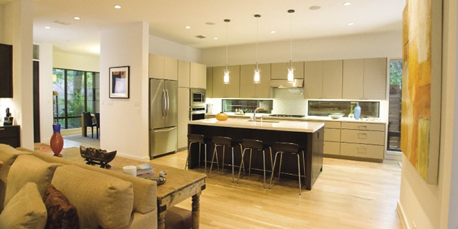 ADVOCATE-FINAL-kitche_opt