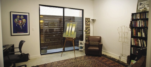 ADVOCATE-FINAL-man-ca_opt