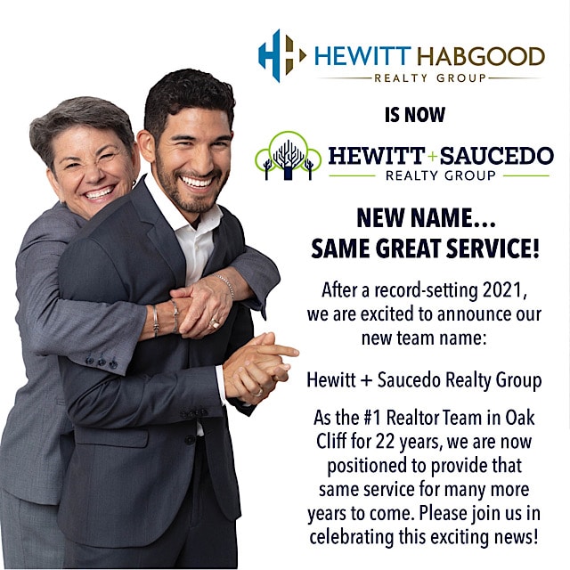 CA0C998D-7938-4AE6-A034-0617D3A377D0