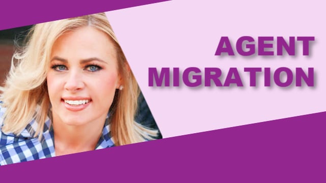 AGENT-MIGRATION-Amy-Farris
