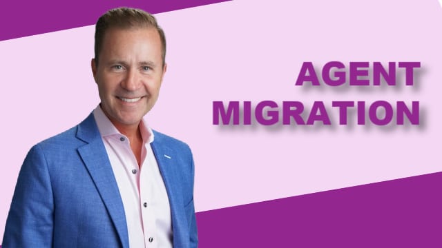AGENT-MIGRATION-Grant-Hudson
