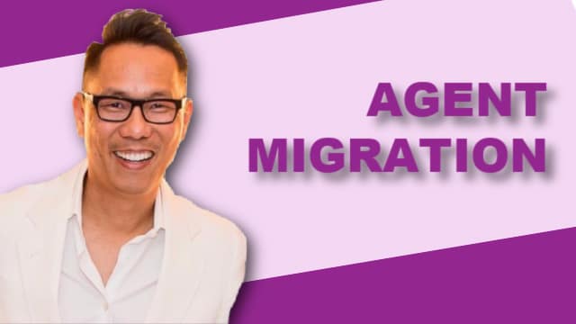 AGENT-MIGRATION-Victor-Vo-to-Elliman