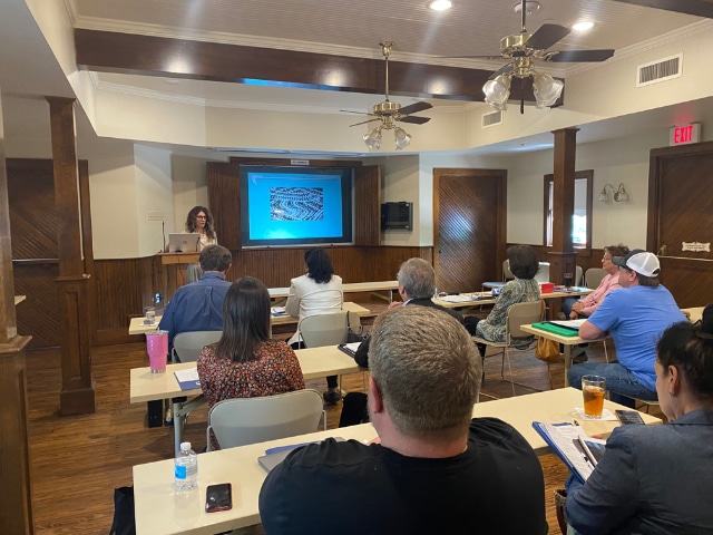 Screen-Shot-2022-08-24-at-4.09.49-PM