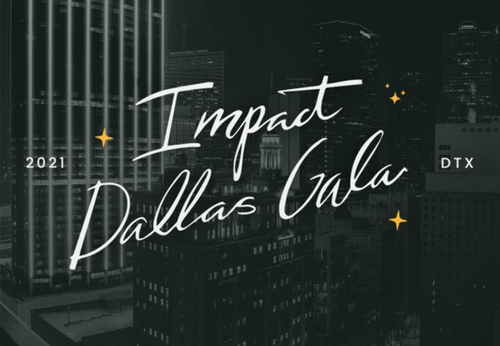 AIA-Dallas-Impact-dallas-gala-1024x709
