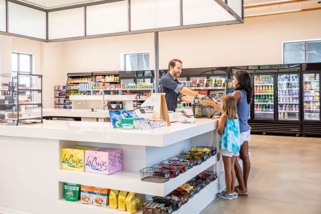 Lake-Park-Rendering-1