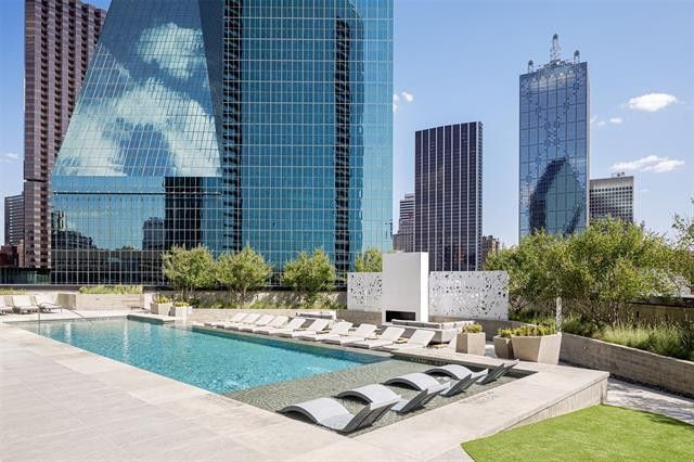 AMLI-Fountain-Place-01