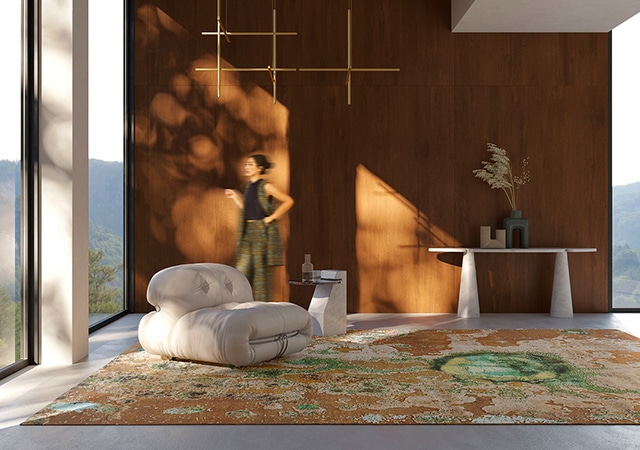 ANDYWARHOLCALLEHENZELOxidationPainting02_A17full_1080x-1