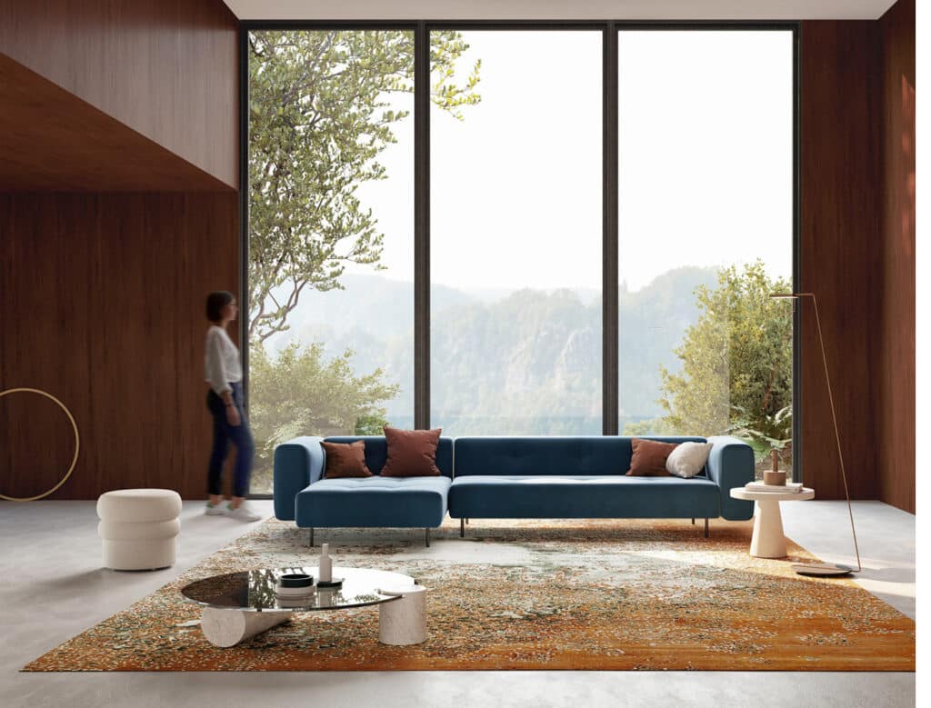 W-DWR_2538745_100284116_caramel_v5_025-1024x768