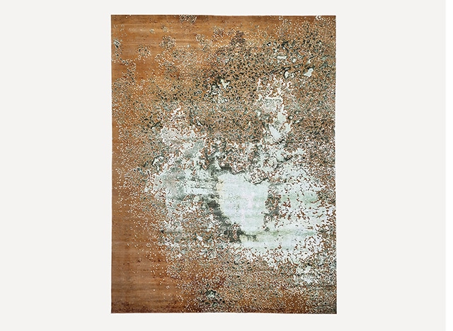 W-DWR_2538745_100284116_caramel_v5_025-1024x768