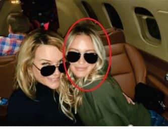 ARBNUHGKRVACBLHGOMQ5ITYNUM