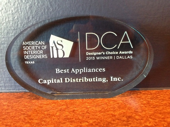 ASID-2013-Best-Appliances-Award