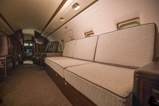 89551312_10218567297667500_2218778889637855232_o