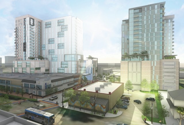 Update-Triple-Image-Main-1024x481