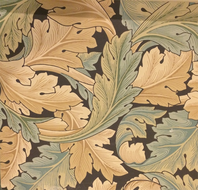 Acanthus-Wallpaper-SM