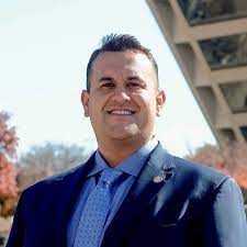 7131-Meadow-Rd-ext-1024x680