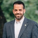 Dallas-City-Hall-1024x424