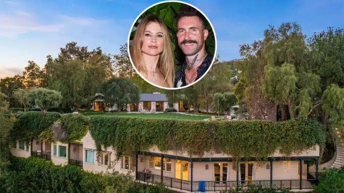 AdamLevineHouse_PP_FI-Redfin-Associated-Press