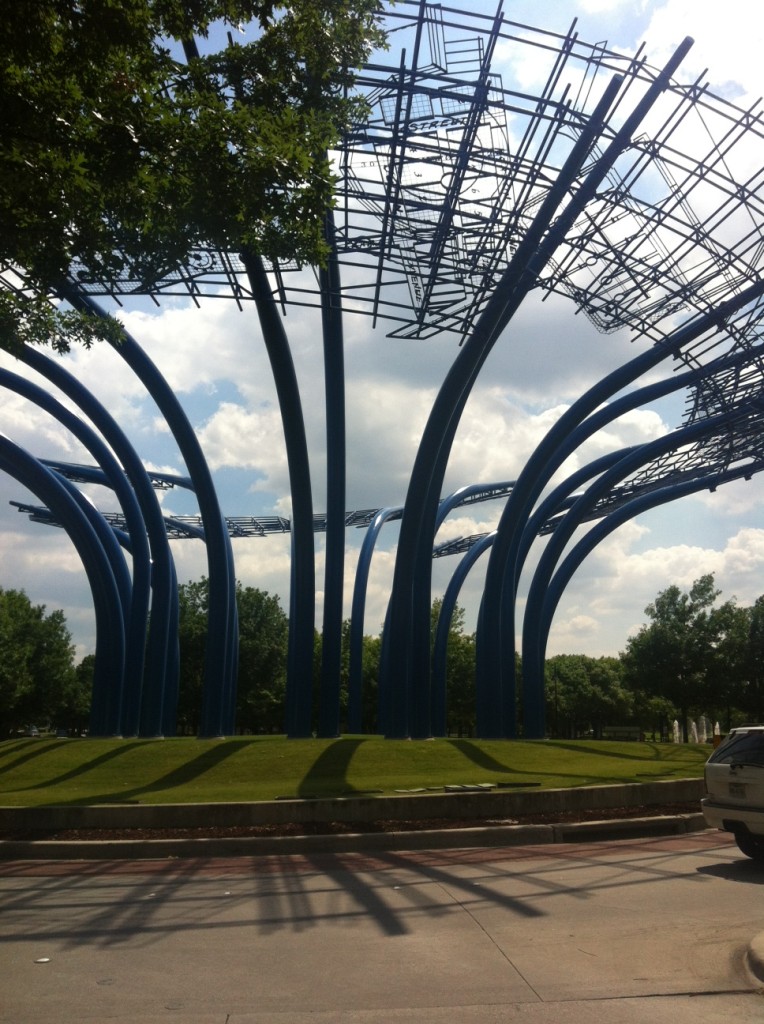 Addison7-e1430760702472-764x1024