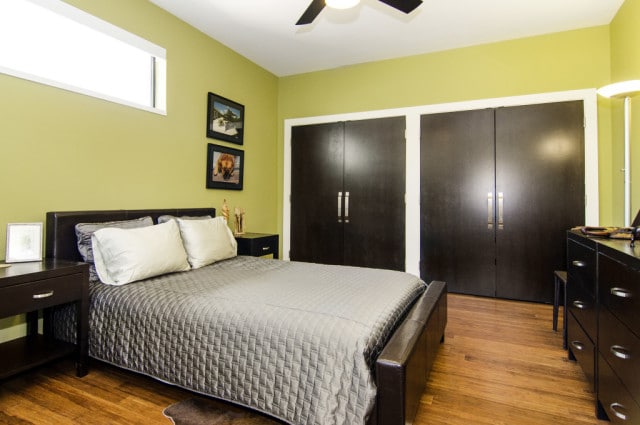 Adrian-bedroom-e1430629815162