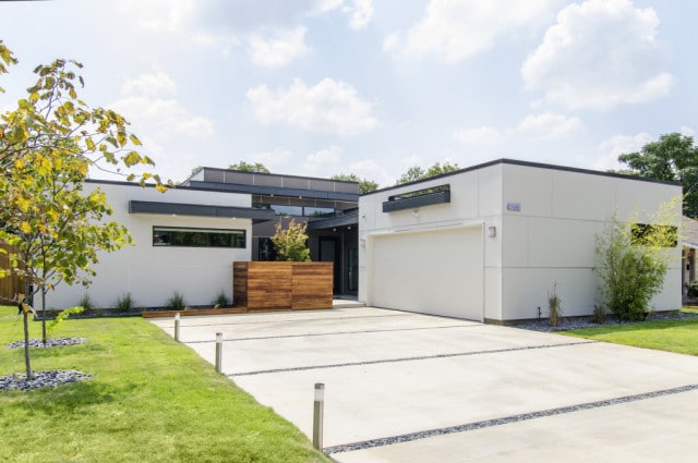 Adrian-front-ext-e1430597759939