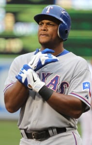 Adrian_Beltre_2011_2-190x300