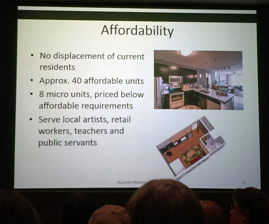 Affordabiity1-1024x855