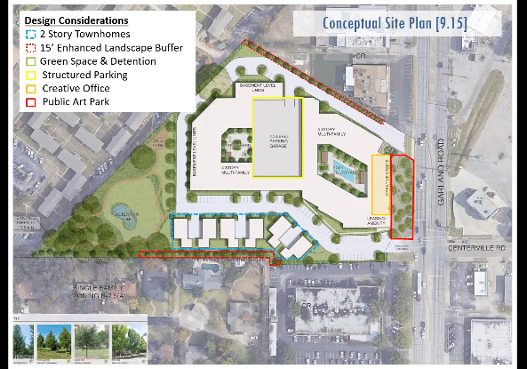 Standard-Shoreline-1