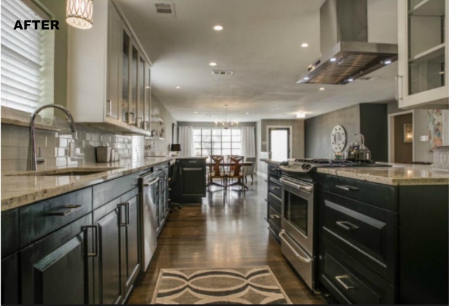 Before-Canterview-kitchen-11