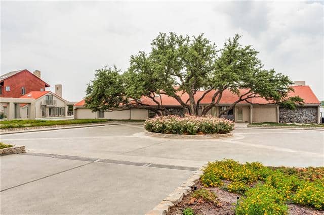Agarita-Circle-PKL-driveway11