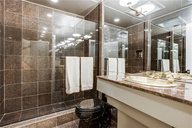 Agarita-Circle-master-bath