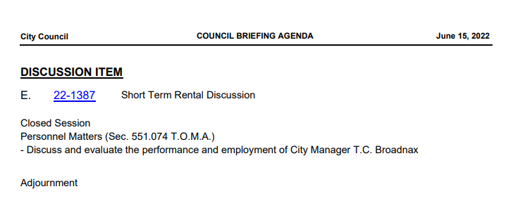 TC-Broadnax-City-Council-Firing