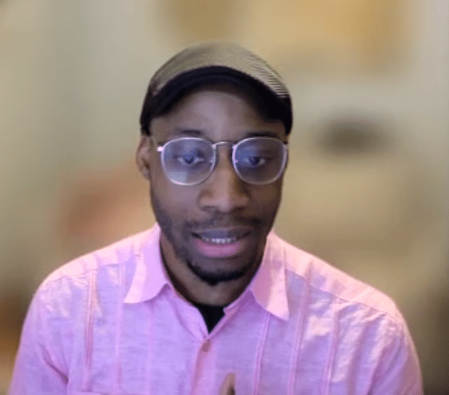 DSC01216-Chase-Daniel-Resized-1-1024x683