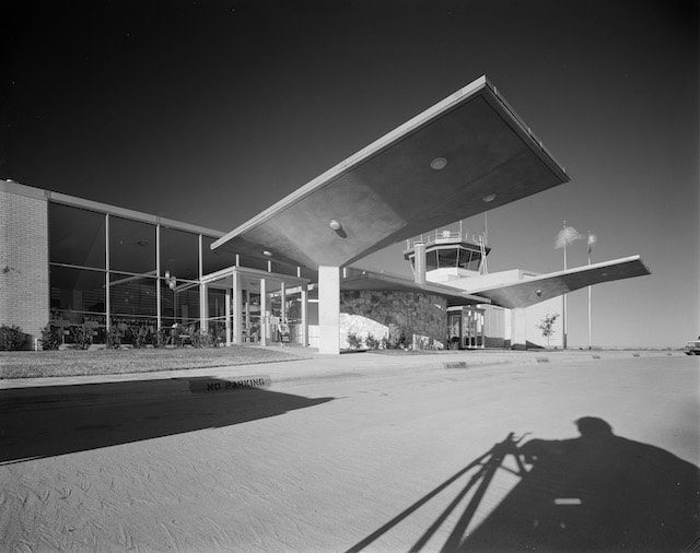 Lipshy-House.-Dallas-TX.Courtesy-of-Mr.-Koush