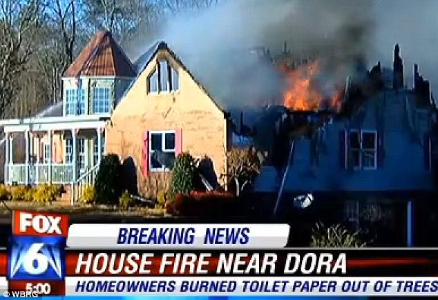 Alabama-TP-house-burns-down