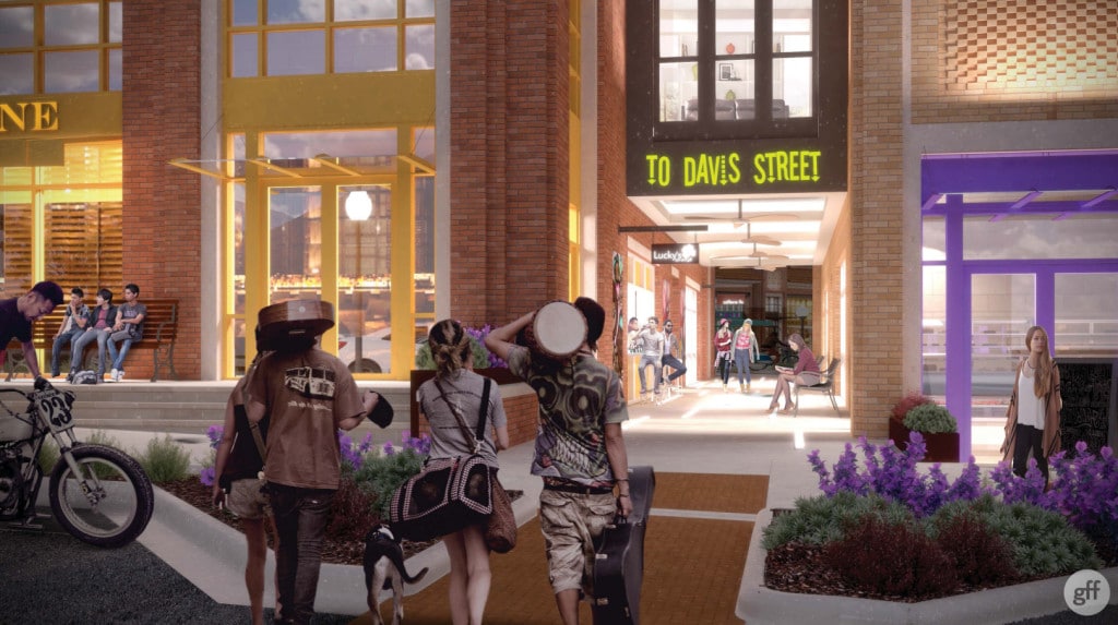 Alamo-Manhattan-Bishop-Arts-Gateway-1024x573