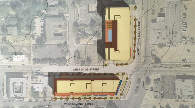 Alamo-Siteplan-cropped