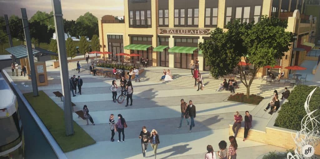 Alamo-Streetcar-Plaza-Rendering-1024x508