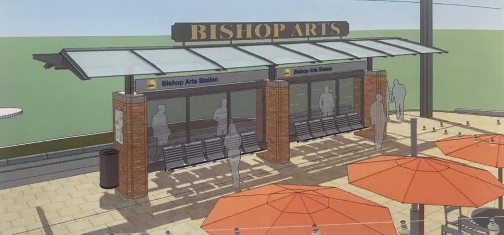 Alamo-Streetcar-Stop-1024x479