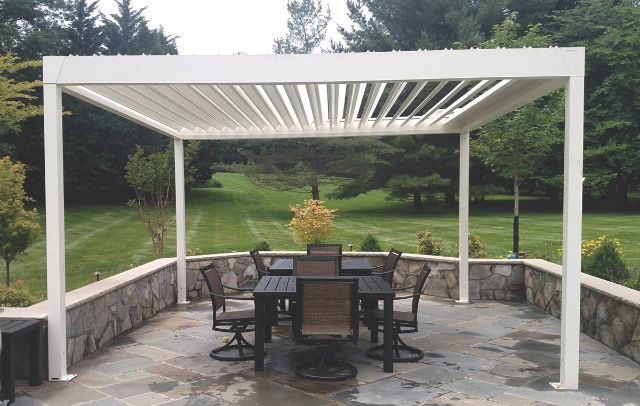 1f-OLS-PT60Custom-Whistle-Bear-Wedding-2-WM