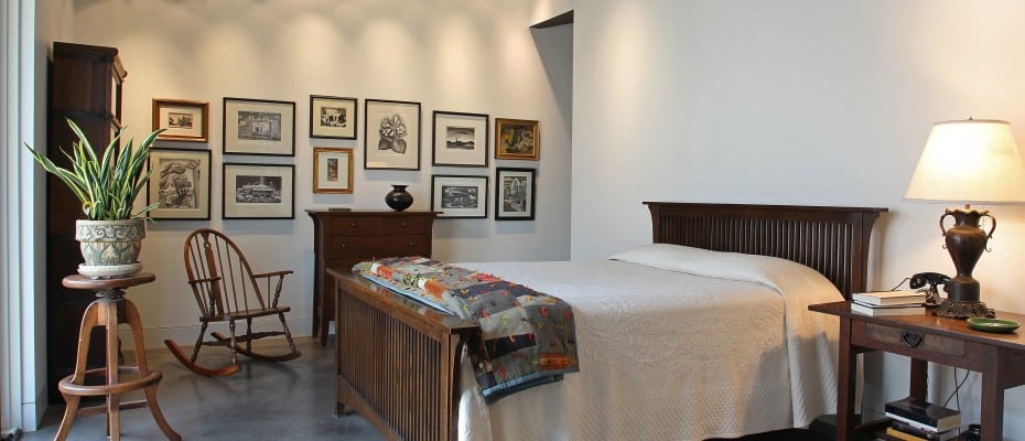 Albany-Graphic07-930x400.jpgRandys-bedroom