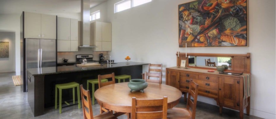 Albany-Randys-DR-kitchen