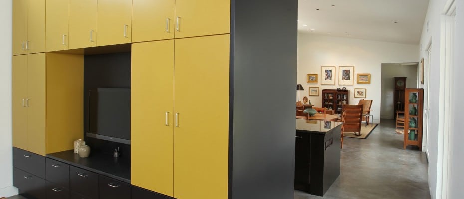 Albany-Randys-DR-kitchen