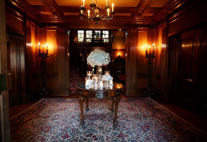 AldredgeHouse.jpgfoyer